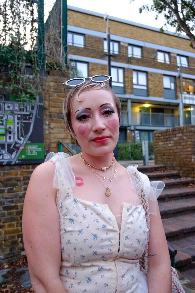 Chappell-roan-Dazed-favourites-4 13