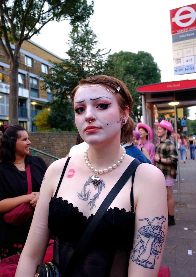 Chappell-roan-Dazed-favourites-5 14