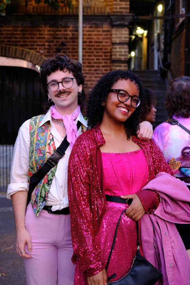 Chappell-roan-Dazed-favourites-7 16