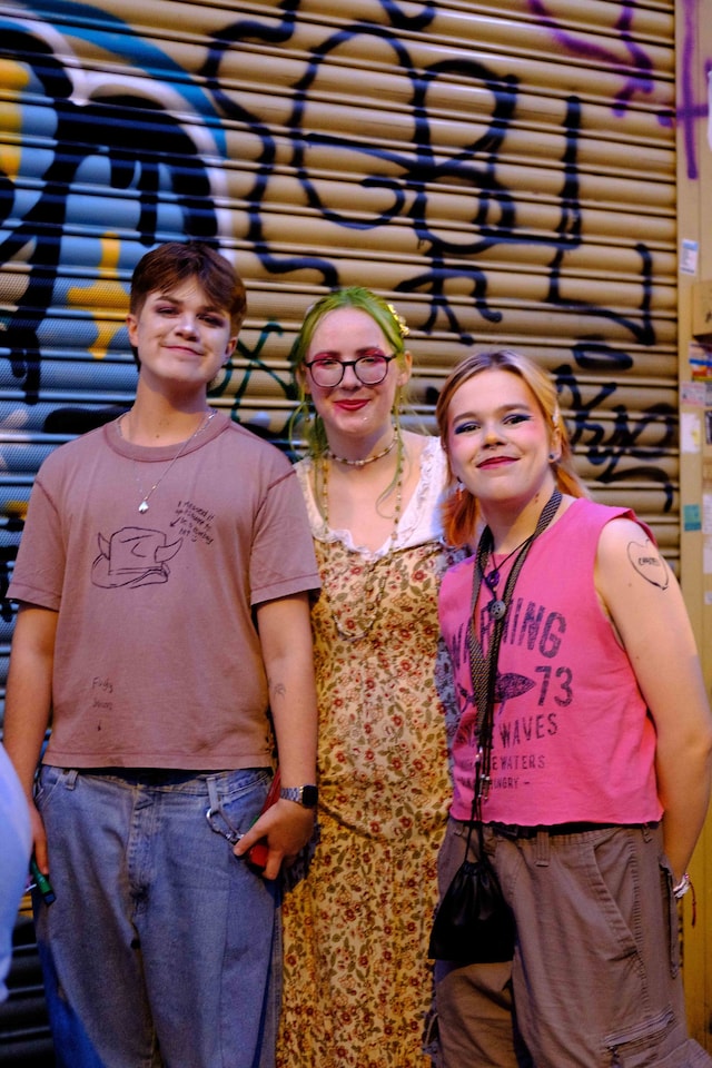 Chappell-roan-Dazed-favourites-8 17