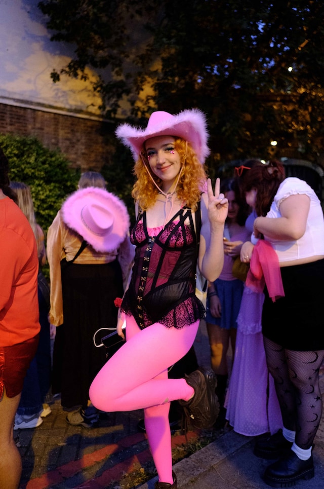 Chappell-roan-Dazed-favourites-9 18