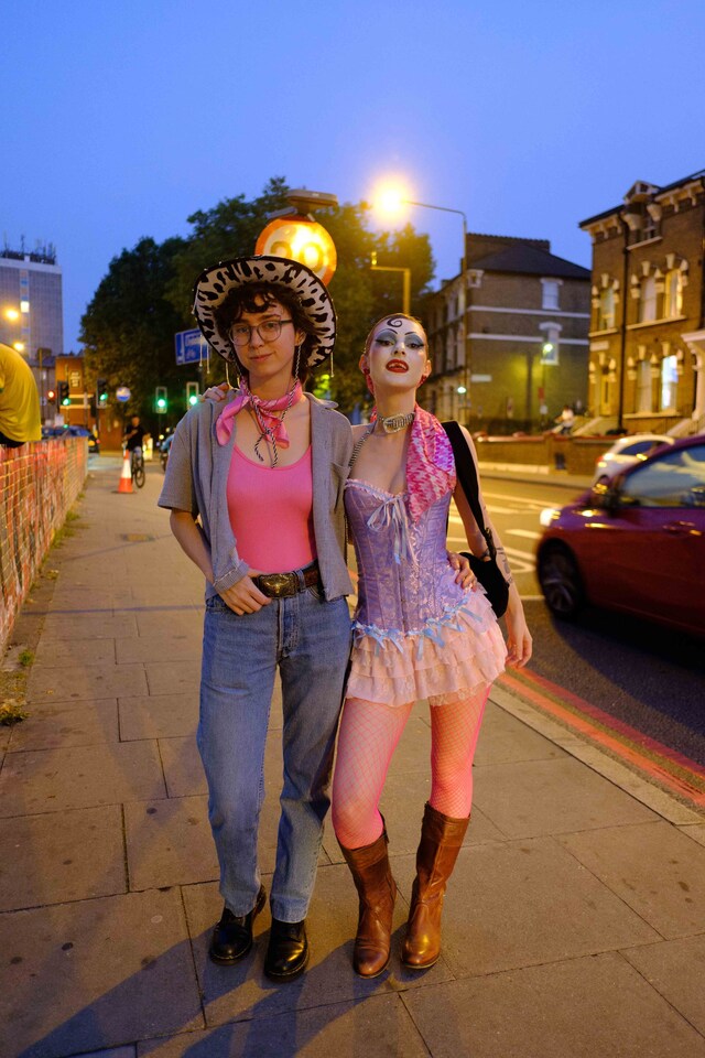 Chappell-roan-Dazed-favourites-10 19