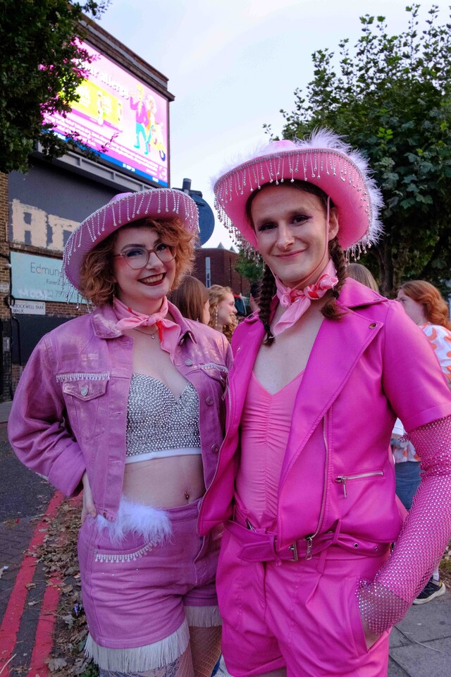 Chappell-roan-Dazed-favourites 20