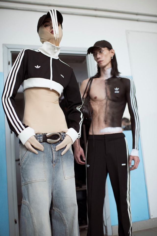 AVAVAV SS25 31