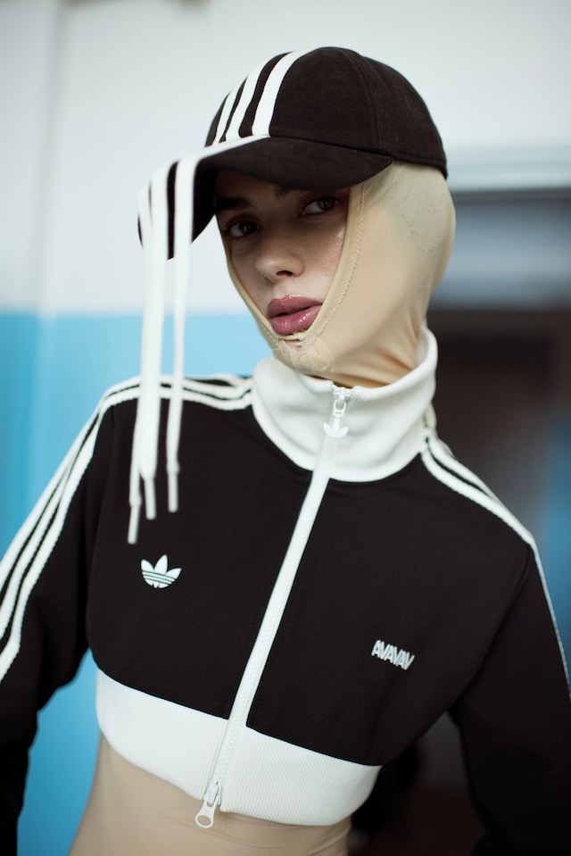 AVAVAV SS25 32