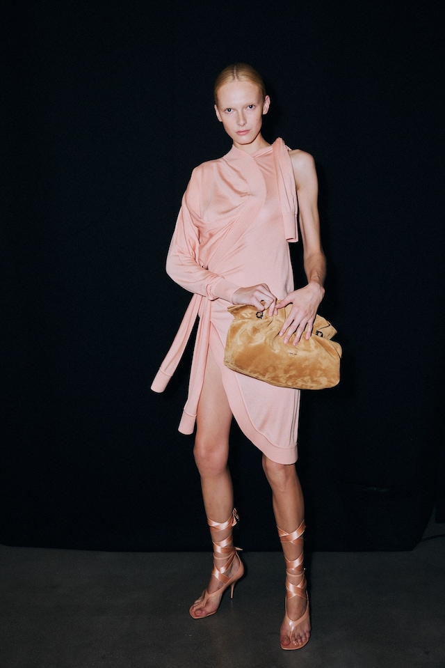 Ferragamo SS25 6