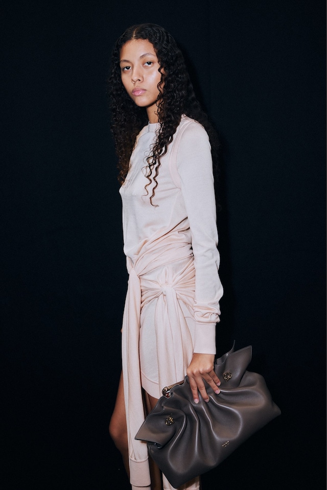 Ferragamo SS25 20