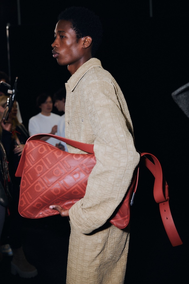 Ferragamo SS25 30