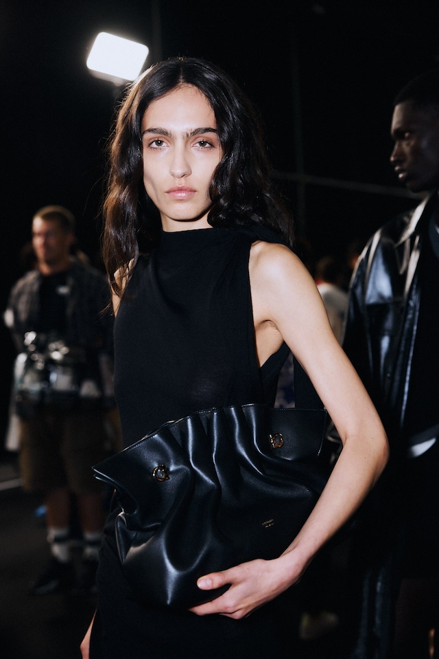 Ferragamo SS25 36