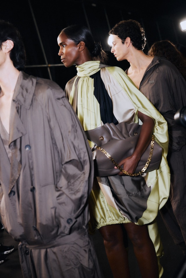 Ferragamo SS25 37