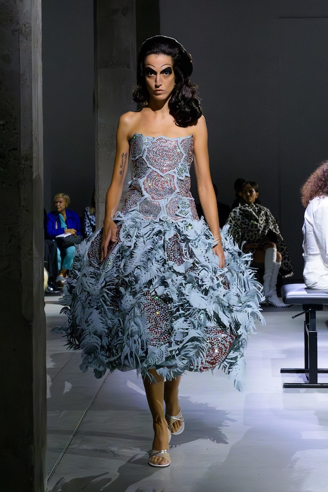 Marni SS25 25
