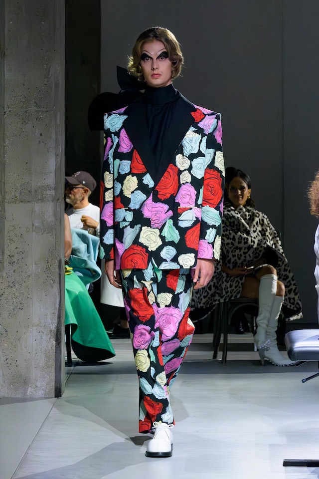 Marni SS25 26