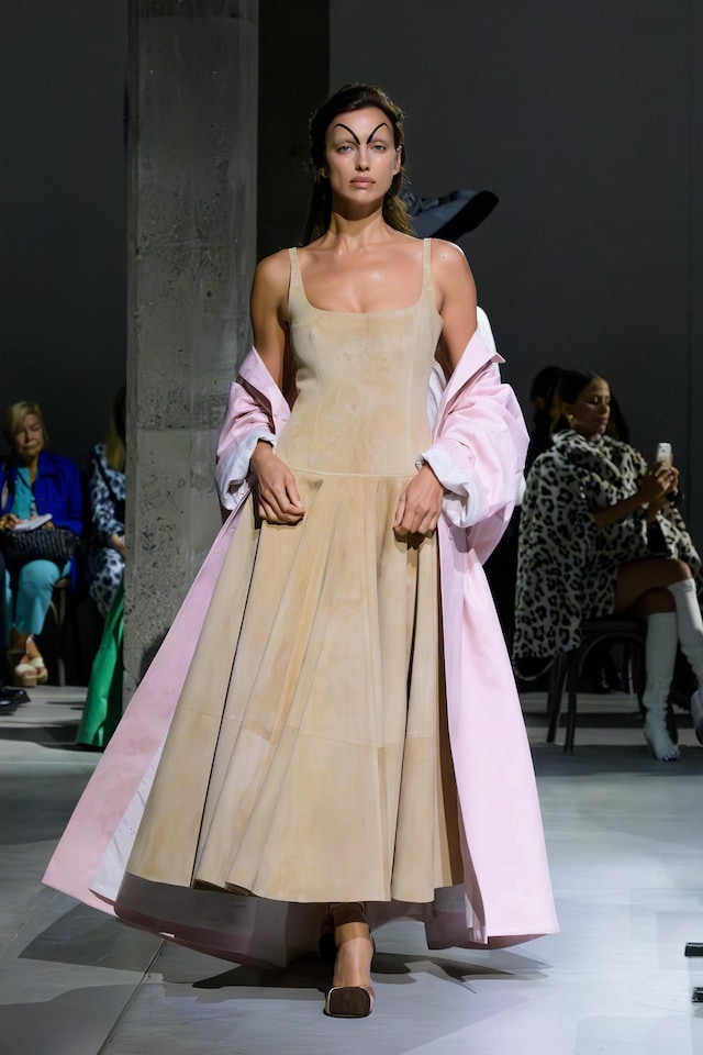 Marni SS25 27