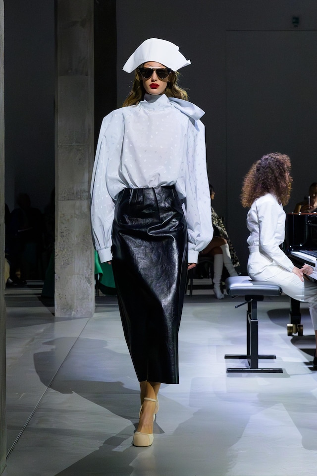 Marni SS25 28