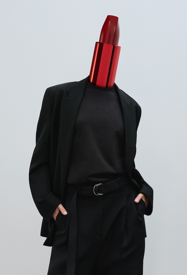 300dpi&#39;_0004_240628_HG_Barneys_Test_0064 12