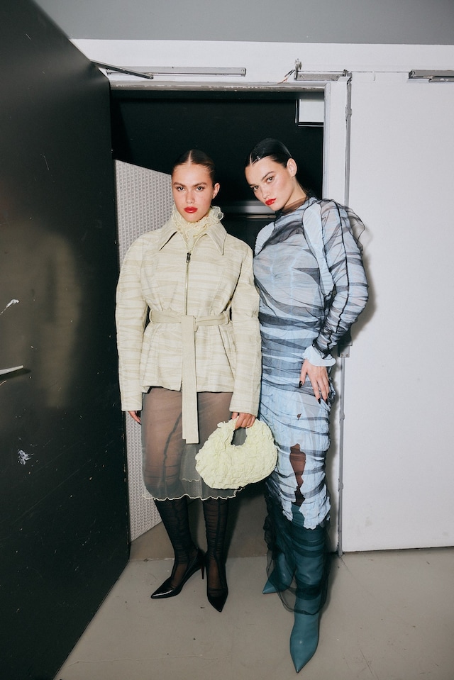 Ester Manas SS25 13