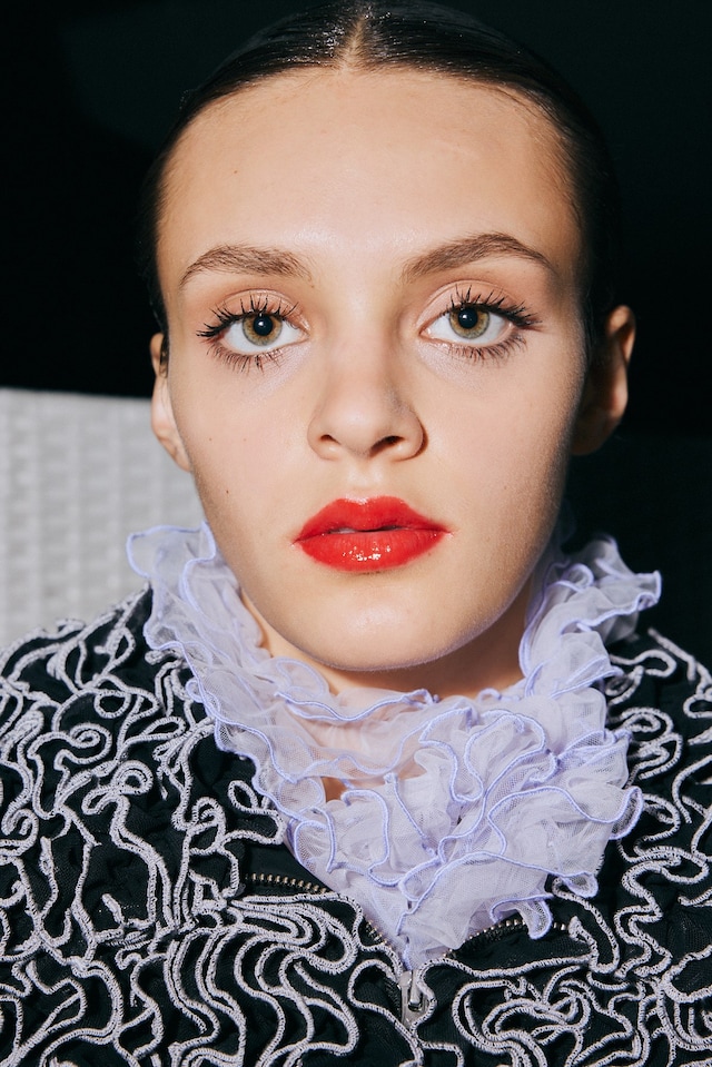 Ester Manas SS25 19