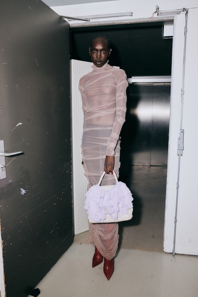Ester Manas SS25 21