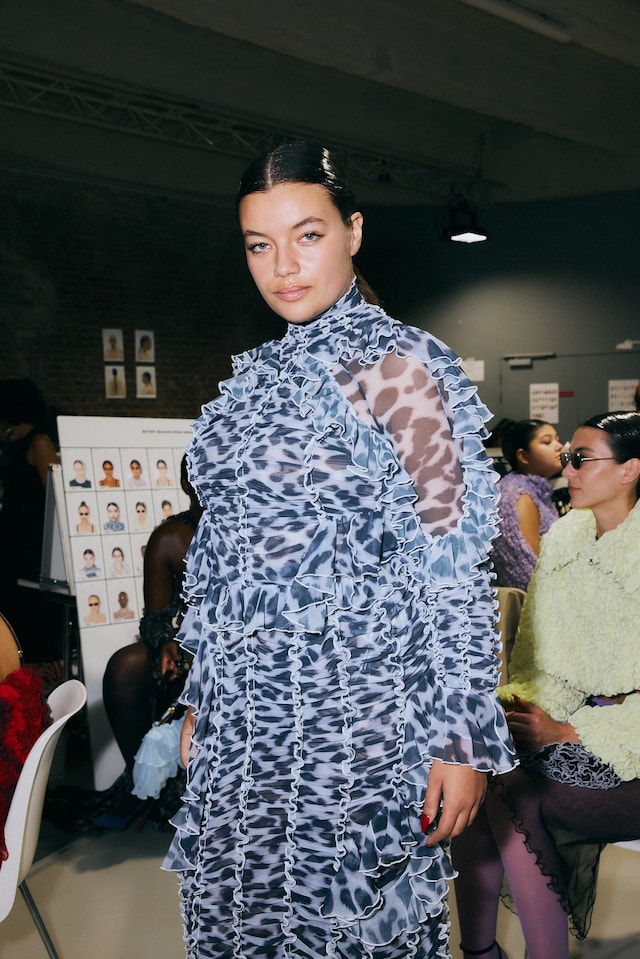Ester Manas SS25 22