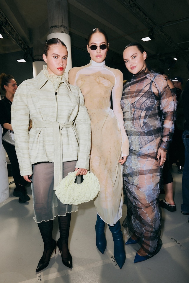 Ester Manas SS25 23