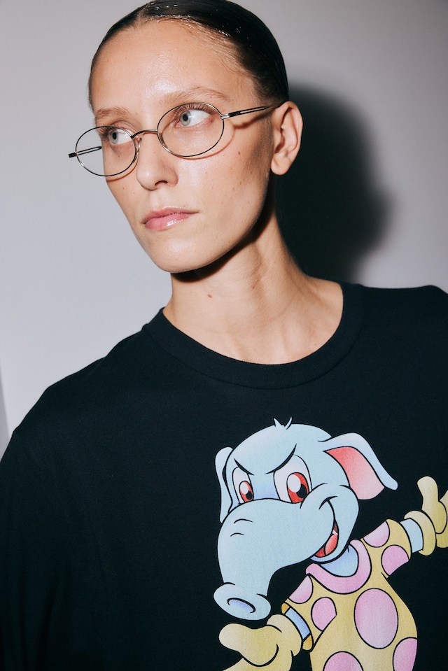 Ester Manas SS25 26