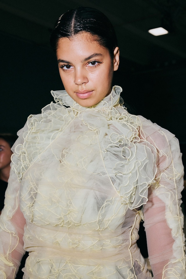 Ester Manas SS25 34