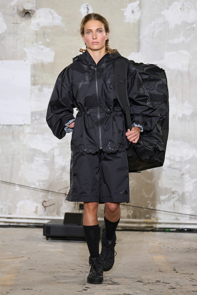 Cecilie Bahnsen SS25 10 1