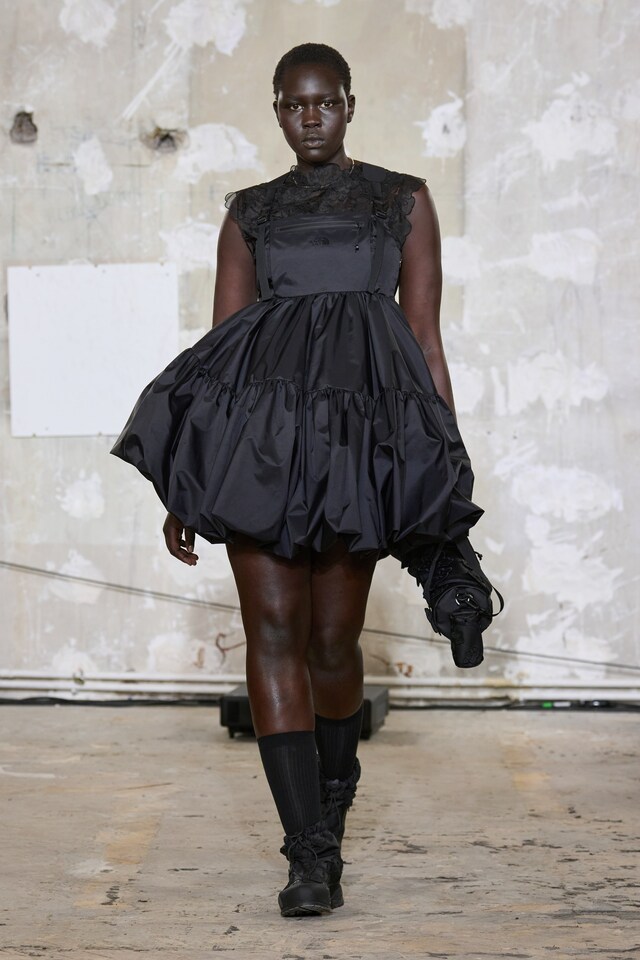 Cecilie Bahnsen SS25 04 6