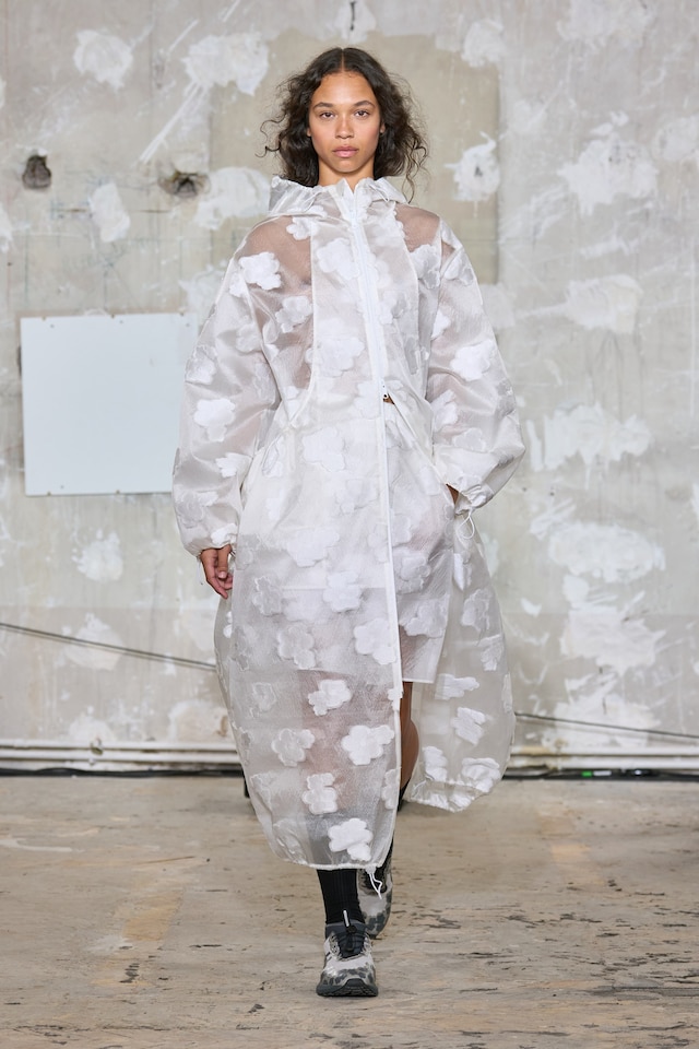 Cecilie Bahnsen SS25 29 9