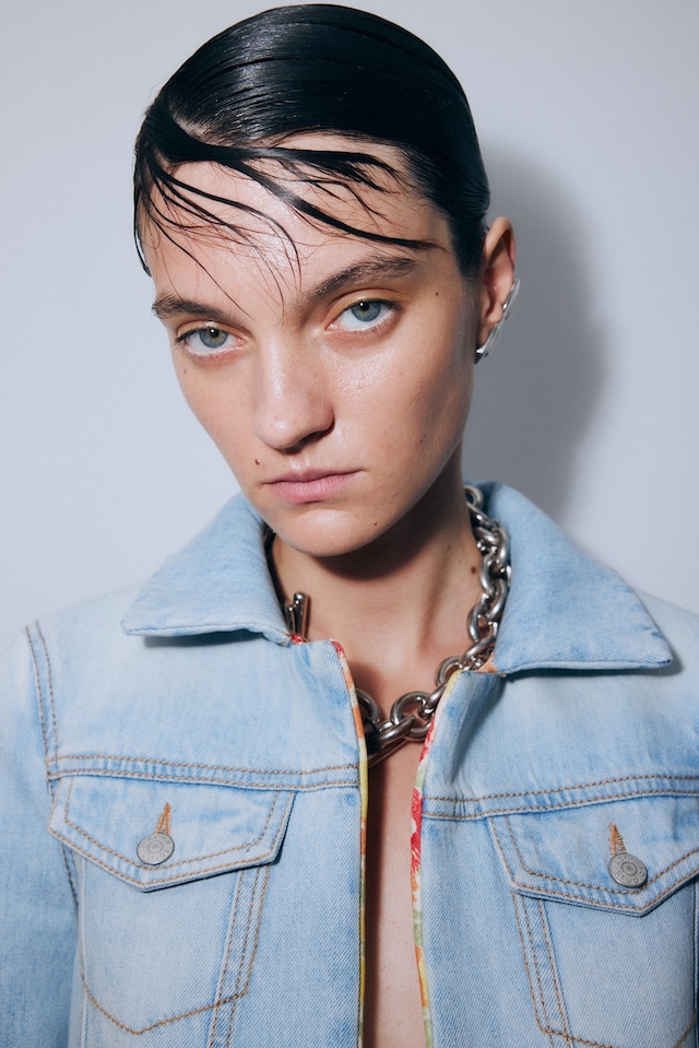 Acne Studios SS25 10