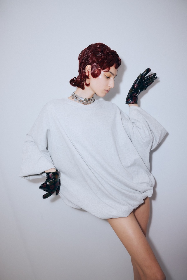 Acne Studios SS25 16