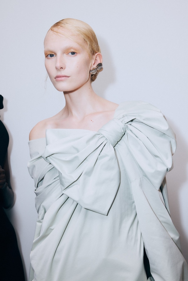 Acne Studios SS25 20