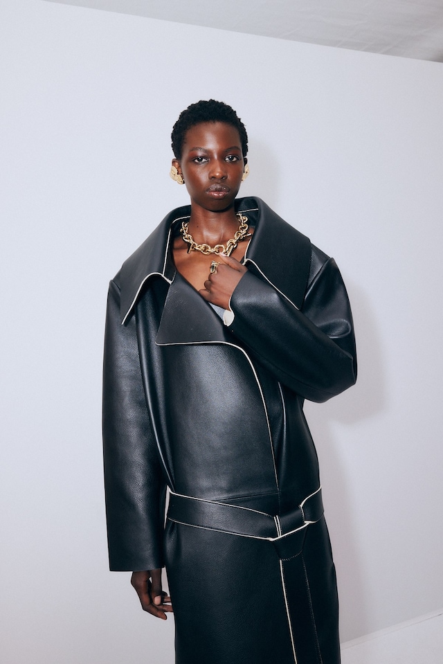 Acne Studios SS25 25