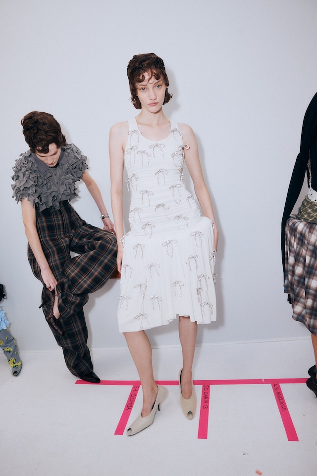 Acne Studios SS25 31