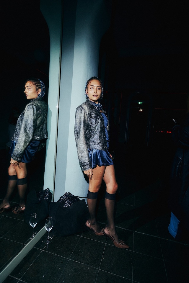 h&amp;m berlin DAZED_HM&amp;BERLIN_260924-Stepniak-002 5