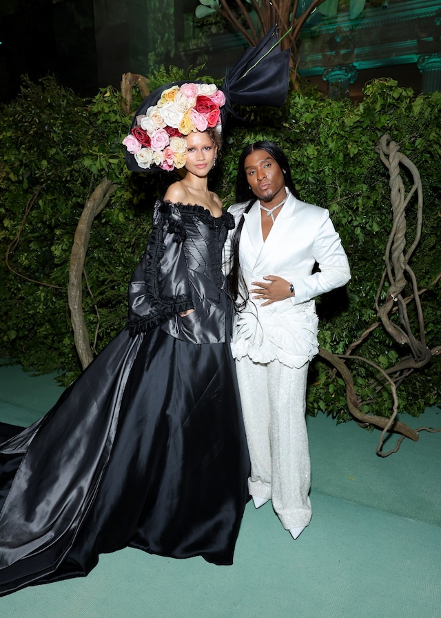 GettyImages-2151808128
