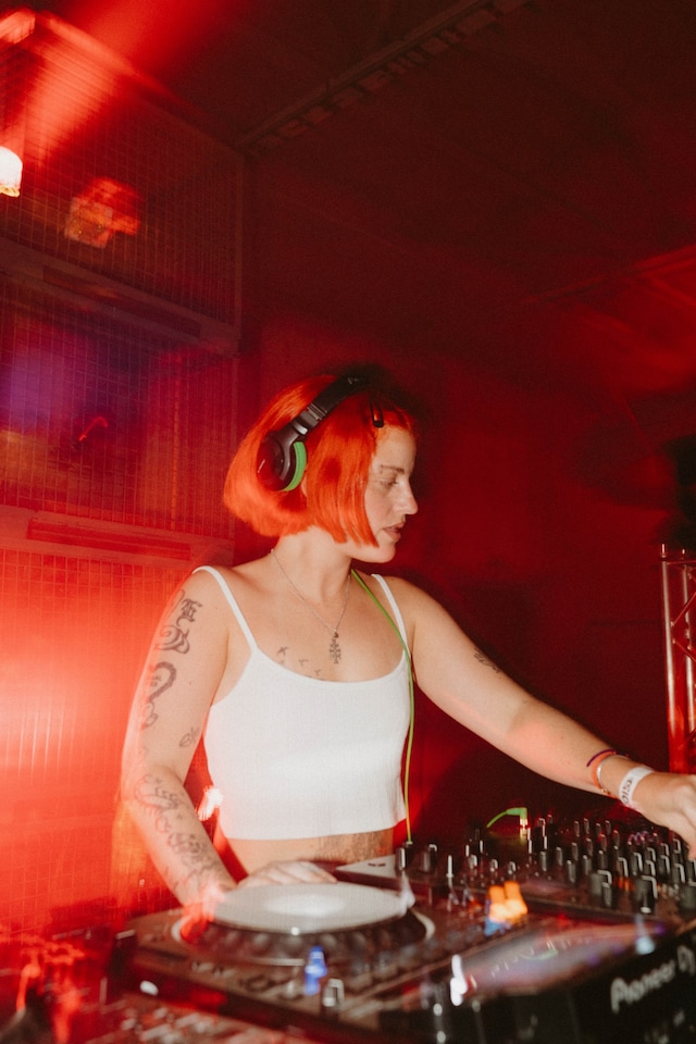 spotify berlin skate noise 3
