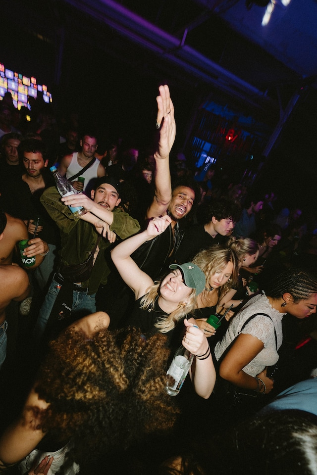 spotify berlin skate noise 12