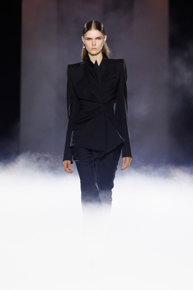 McQueen SS25 1