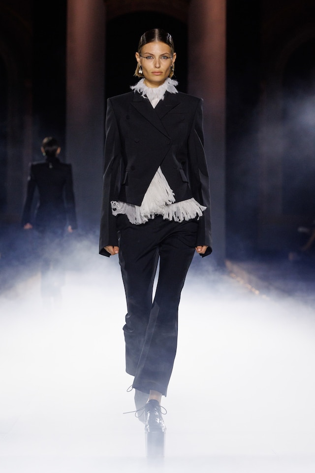 McQueen SS25 3