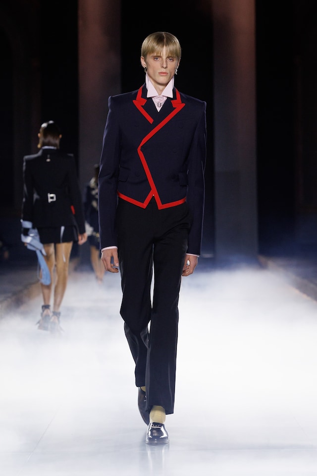 McQueen SS25 12