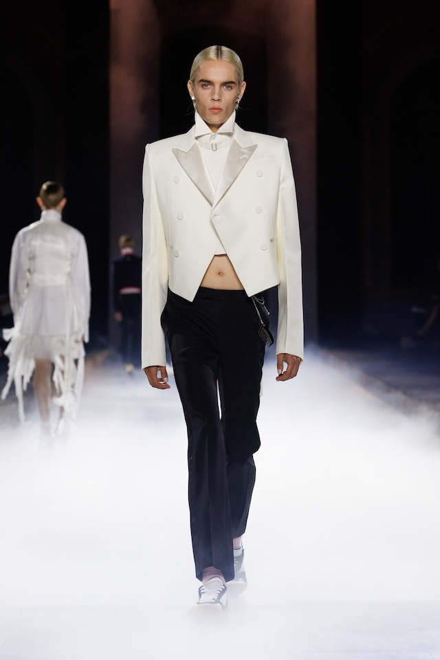 McQueen SS25 14