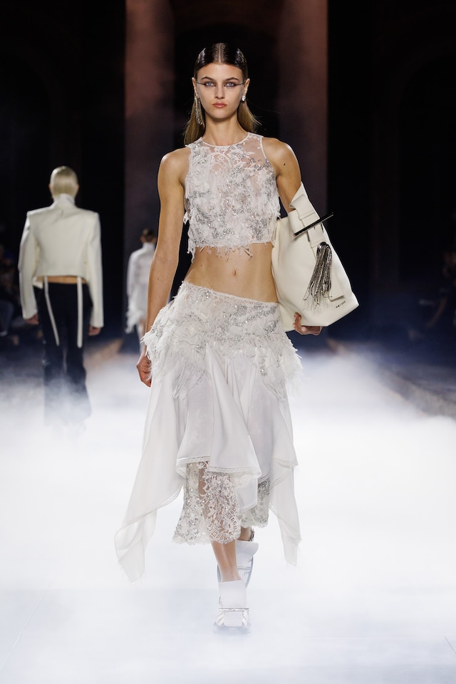 McQueen SS25 15