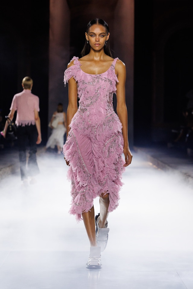 McQueen SS25 17