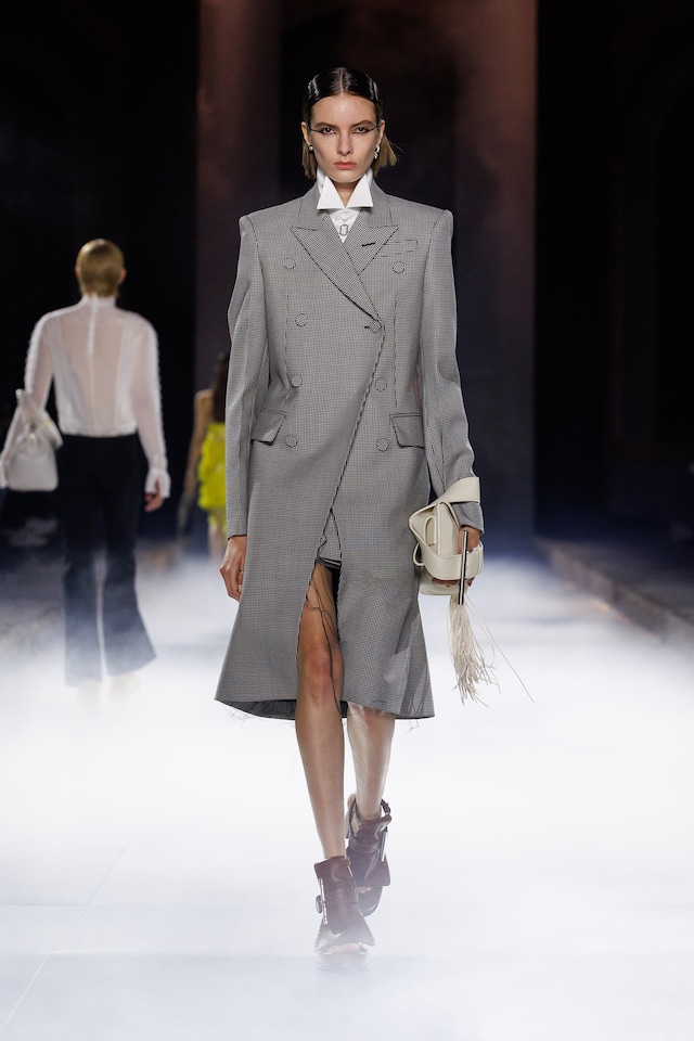 McQueen SS25 20