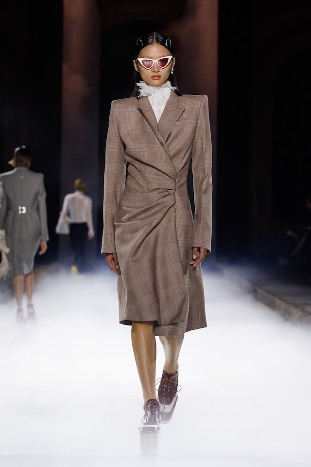 McQueen SS25 21