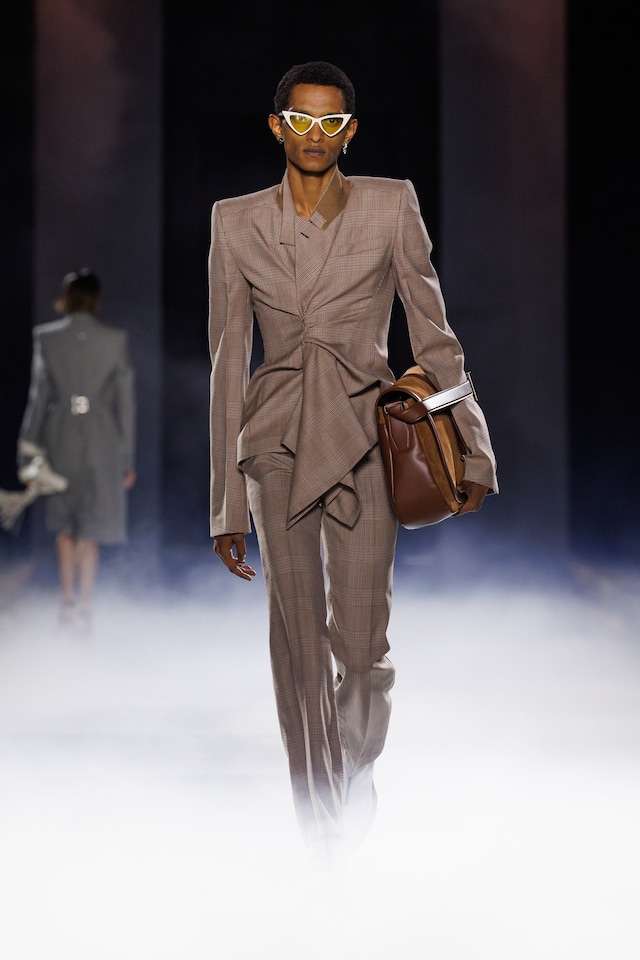 McQueen SS25 22
