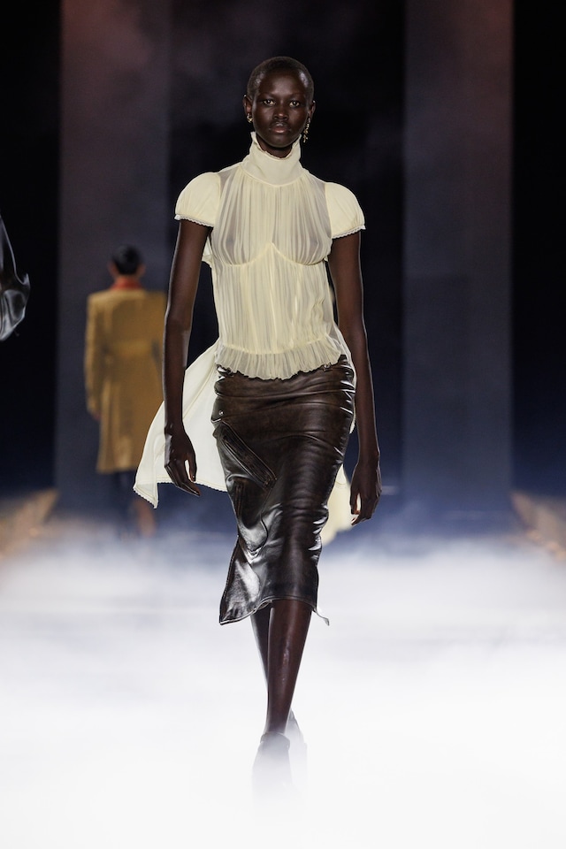 McQueen SS25 29
