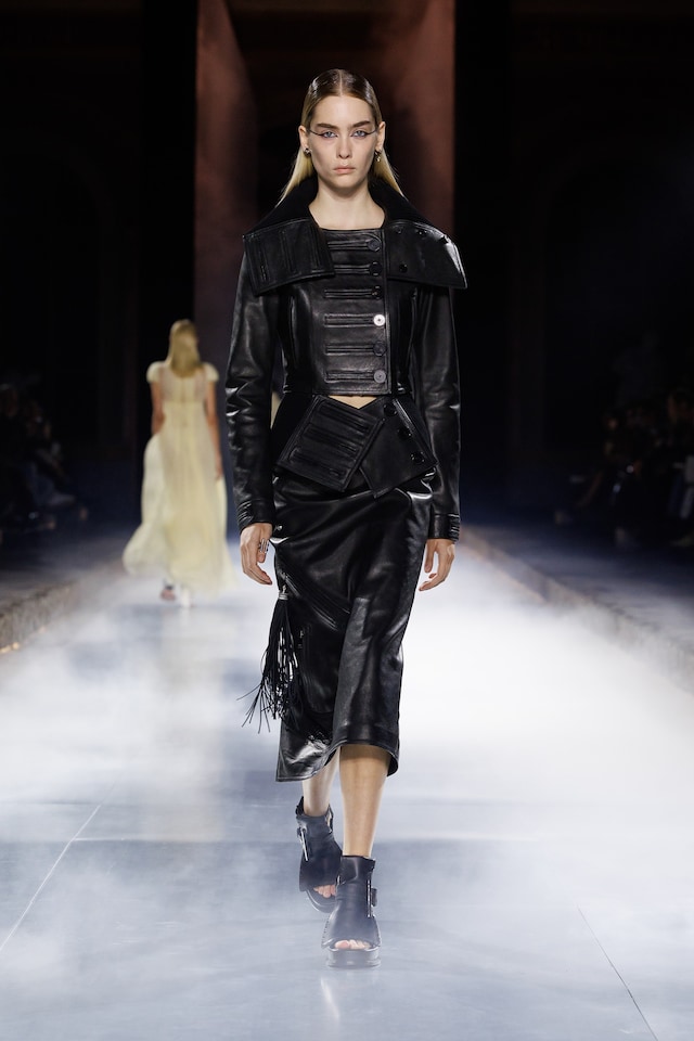 McQueen SS25 31