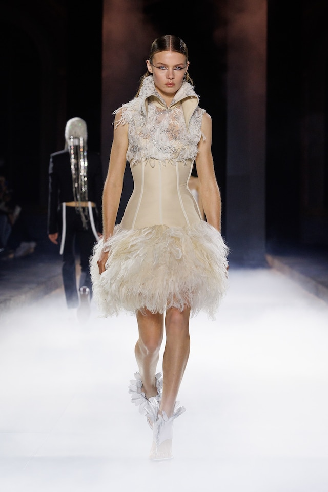 McQueen SS25 36